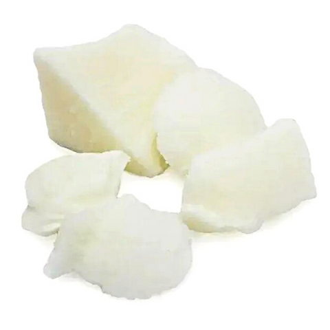 5 Kilos Cera de Soya 30/34 Bajo Punto de Fusión