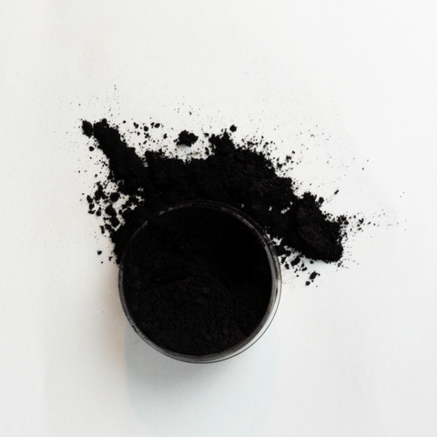 Polvo de Mica Mineral Colorante Jabón, Resina & Vela