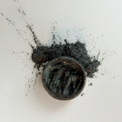 Polvo de Mica Mineral Colorante Jabón, Resina & Vela