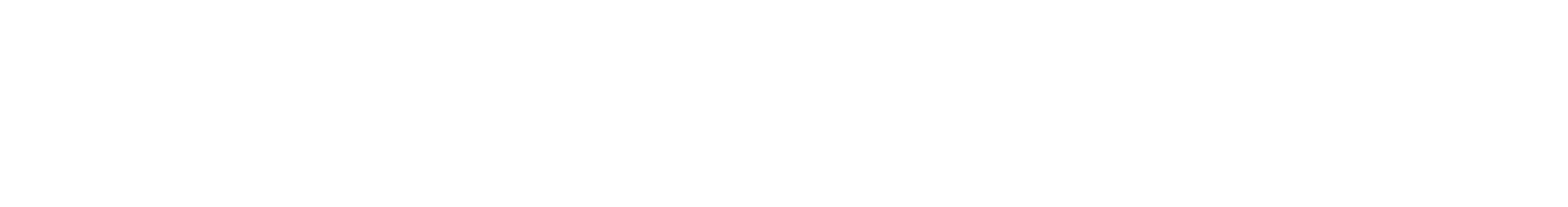 Moldemanía