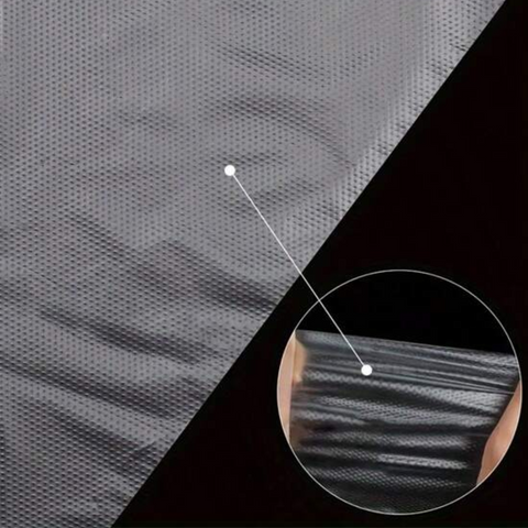 Manga Pastelera Desechable Paquete 30 cm