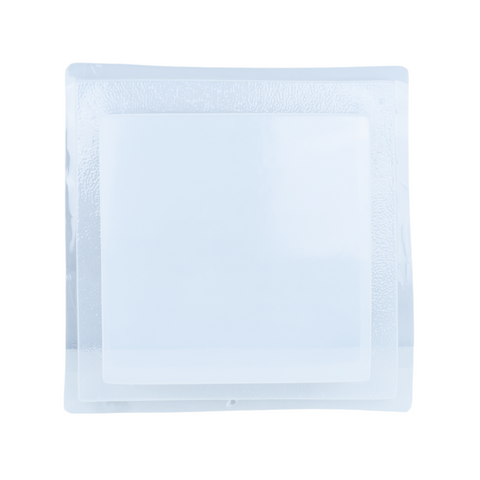 Gelatinero Cuadrado 5 litros