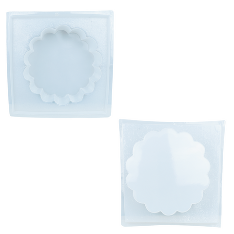 Gelatinero Jumbo Flor 5 litros