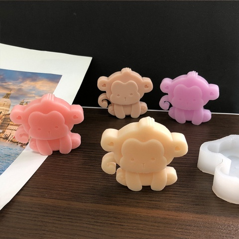 Molde Changuito Vela Baby Shower 2D