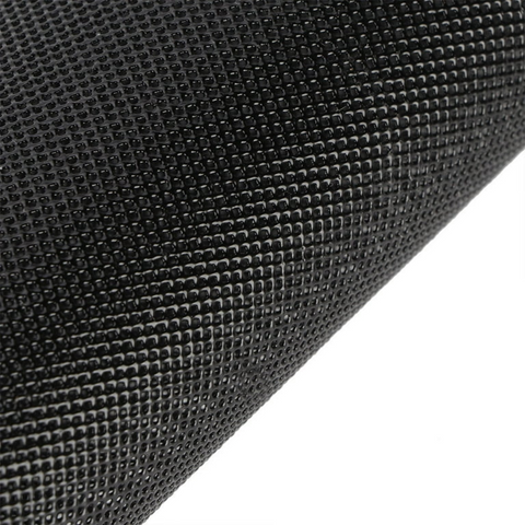 Tapete Microperforado para Hornear 40x30 cm