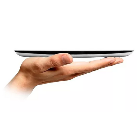 Báscula Electrónica Doméstica Rhino 5 Kg / 1 kg