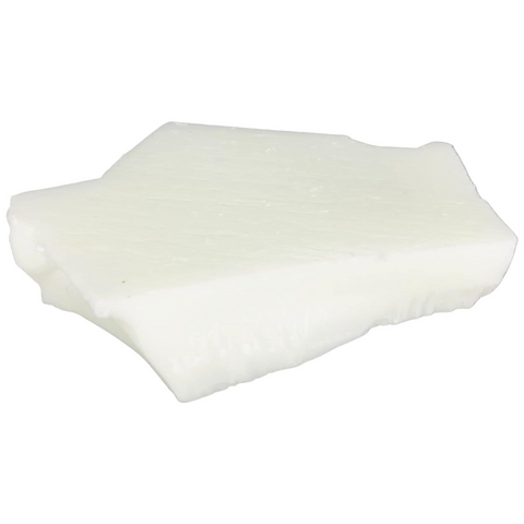 Cera de Malasia para Velas