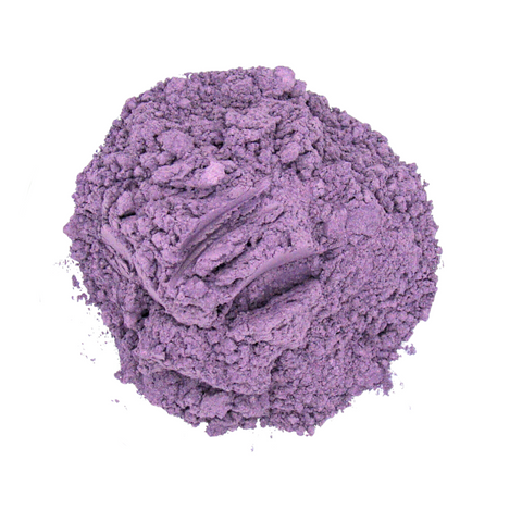Polvo de Mica Mineral Colorante Jabón, Resina & Vela