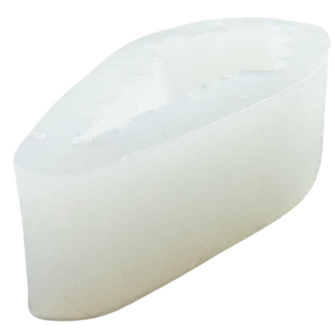molde para helado en 3d, moldemania.
