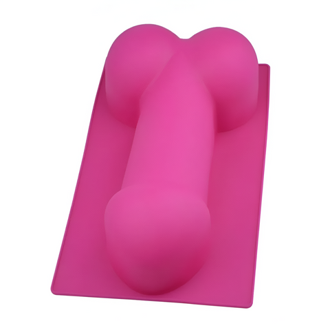 Molde Nepe Jumbo