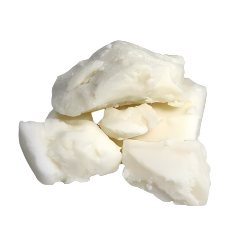 Cera de Soya de Alto Punto de Fusión para Velas