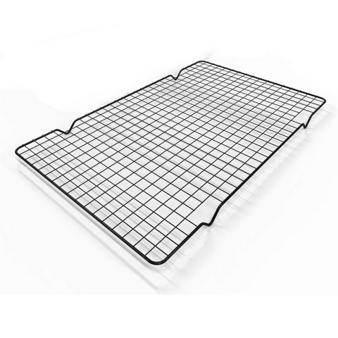 Rejilla de Enfriamiento para Horno de Cocina 40 cm