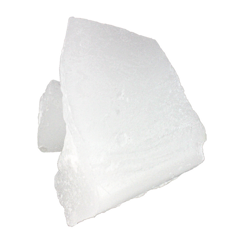 Parafina China 56/58 Bolsa 1 Kg.