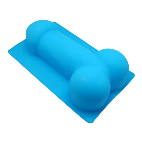 Molde Nepe Jumbo