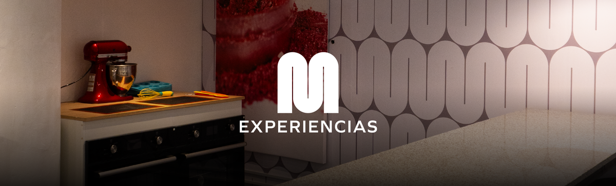 Experiencias
