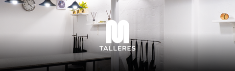 Talleres