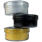 Kit Básico Resina Epoxica 2 a 1 con Molde