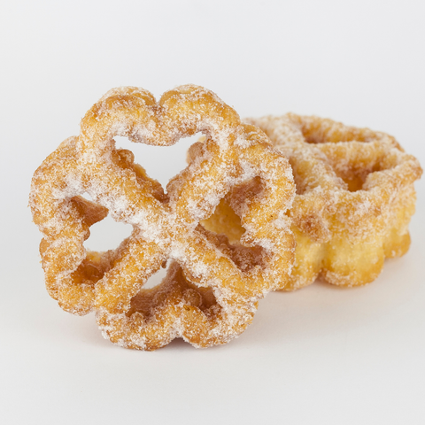 Esencia Vela Aroma Buñuelo 20 mL