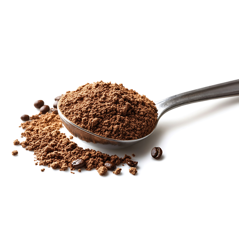 Esencia Aroma Chocolate 20 ml