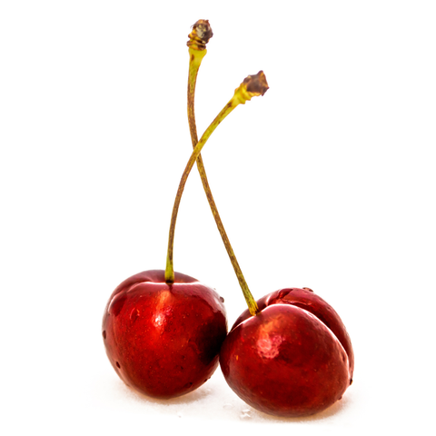 Esencia Aroma Cereza 20 ml