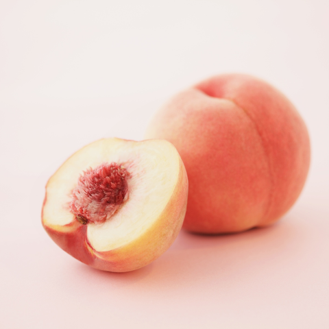 Esencia Aroma Durazno 20 ml