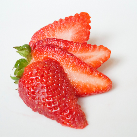 Esencia Aroma Fresa 20 ml