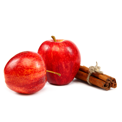 Esencia Aroma Manzana Canela 20 ml