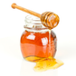 Esencia Aroma Miel 20 ml