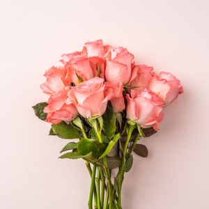 Esencia Aroma Rosas 20 ml