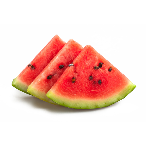 Esencia Aroma Sandía 20 ml