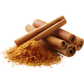 Esencia Aroma Canela 20 ml