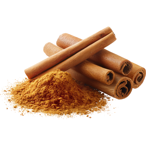 Esencia Aroma Canela 20 ml