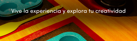 en nuestros Talleres en CDMX