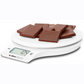 Báscula de Cocina Rhino Digital 5 kg