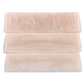 Glicerina Leche de Burra Base para Jabón 1 kg.