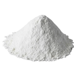Cemento Blanco