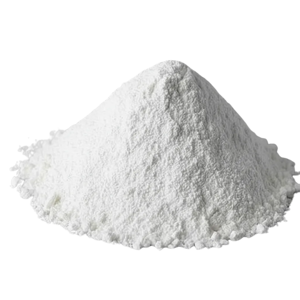 Cemento Blanco