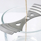 Set Soporte de Pabilos (3 piezas)