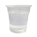 Cera de Gel para Velas