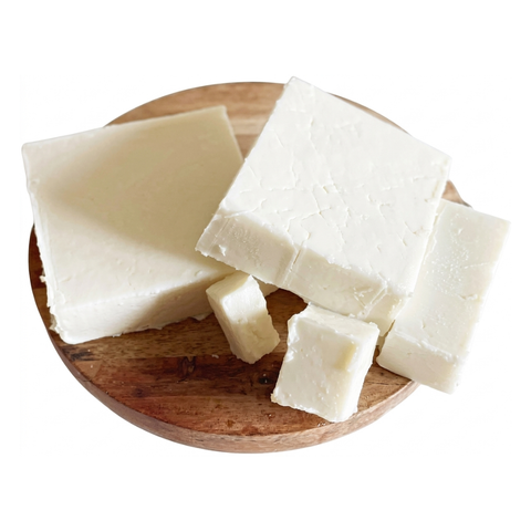 Cera de Soya de Alto Punto de Fusión para Velas
