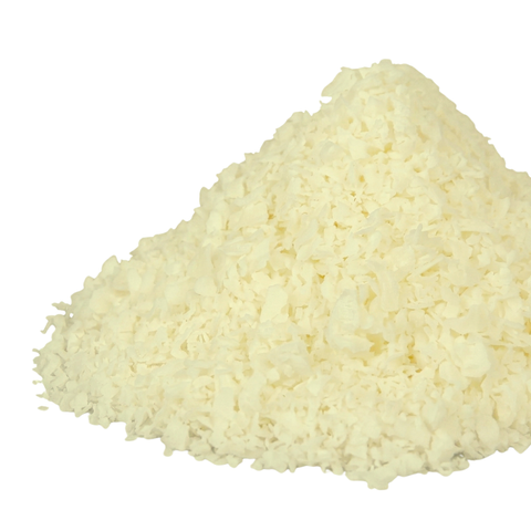 Cera de Soya 30/34 Bajo Punto de Fusión