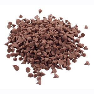 Chocolate Alpezzi de Leche 1 kg