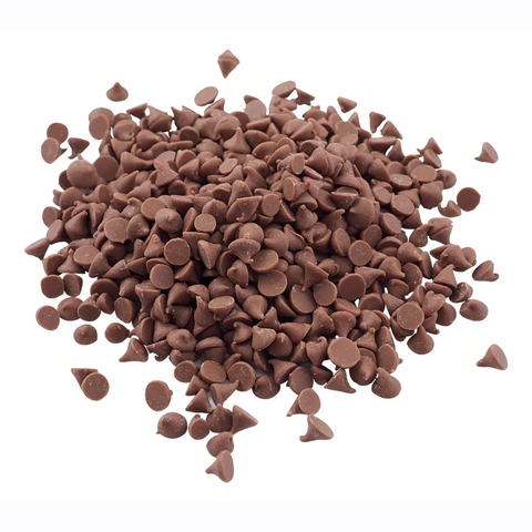 Chocolate Alpezzi de Leche 1 kg