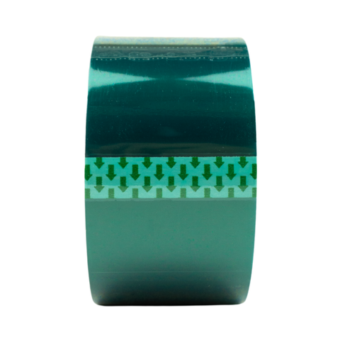 Cinta para Resina 33 mts Mister Resina