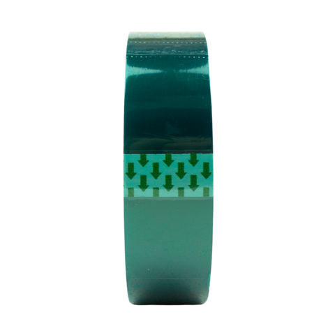 Cinta para Resina 2.5 cm Mister Resina