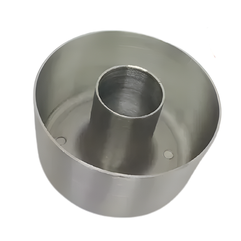 Cortador de Dona No. 8