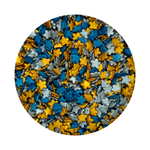 Confeti Comestible Frozeen 100 grs