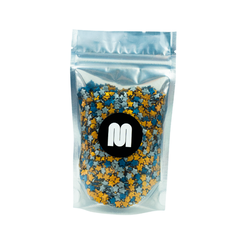 Confeti Comestible Frozeen 100 grs