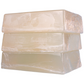 Glicerina Cristal Base para Jabón Barra de 1 kg