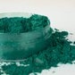 Polvo de Mica Mineral Colorante Jabón, Resina & Vela